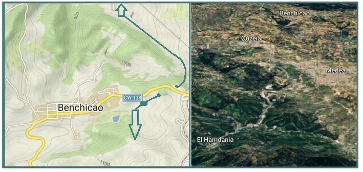 Figure 8